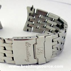 breitling jewelry|bracelet breitling navitimer.